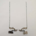 HP ProBook 450 G6 Display Scharniere Links Rechts Hinge Brackets Display Scharni