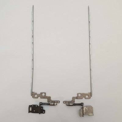 HP ProBook 450 G6 Display Scharniere Links Rechts Hinge Brackets Display Scharni