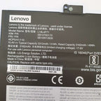 Lenovo ThinkPad X1 Carbon Gen 8 Original Akku 3162mAh Li ion Battery Pack – Bild 2