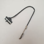 Lenovo ThinkPad P52 HDD Festplatten Kabel SATA Connector HDD Adapter Kabel