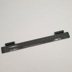 Fujitsu Celsius H700 Scharnierabdeckung Power Button Leiste Cover