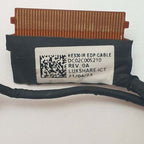 Lenovo ThinkPad E15 G3 Displaykabel eDP LCD Kabel Bildschirm Cable – Bild 2