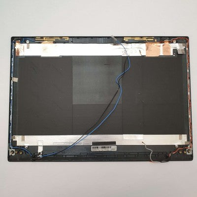 Lenovo ThinkPad P51s Displaygehäuse Deckel Gehäuse Top Lid LCD Cover – Bild 2
