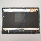 Lenovo ThinkPad P51s Displaygehäuse Deckel Gehäuse Top Lid LCD Cover – Bild 2
