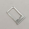 HP EliteBook 840 G7 SIM Kartenhalter SIM Tray Halterung