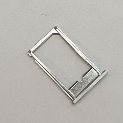 HP EliteBook 840 G7 SIM Kartenhalter SIM Tray Halterung
