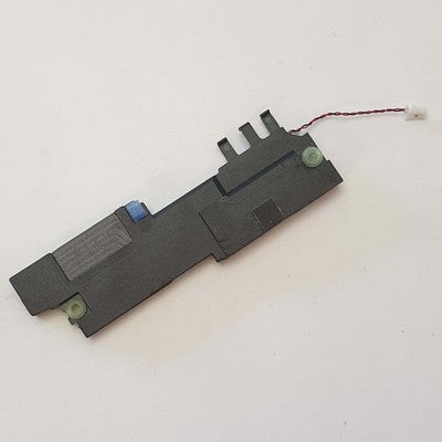 Lenovo ThinkPad X13 Yoga G3 Lautsprecher Speaker Modul Audio – Bild 3