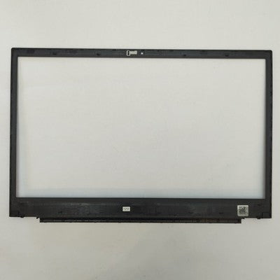 Lenovo ThinkPad E580 Displayrahmen Bezel Bildschirm Abdeckung Lünette Blende – Bild 2