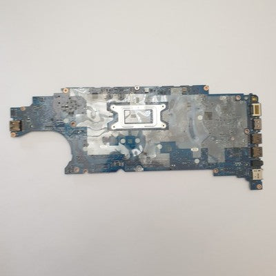 Dell Latitude 5410 Mainboard Defekt Motherboard Faulty – Bild 2