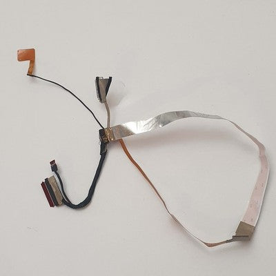Lenovo ThinkPad E15 G3 Displaykabel eDP LCD Kabel Bildschirm Cable – Bild 3
