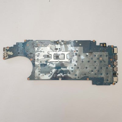 Dell Latitude 5510 Mainboard Motherboard i5-10210U Systemboard