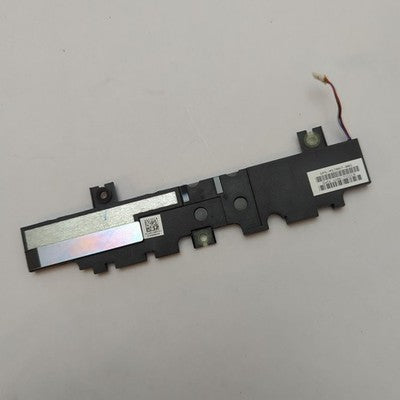 HP ZBook Fury 15 G8 Lautsprecher Speaker Modul