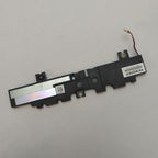 HP ZBook Fury 15 G8 Lautsprecher Speaker Modul