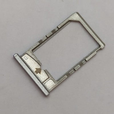 HP EliteBook 845 G8 SIM Kartenhalter SIM Tray Schlitten Einschub