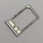 HP EliteBook 845 G8 SIM Kartenhalter SIM Tray Schlitten Einschub
