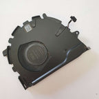 HP ProBook 450 G8 Lüfter CPU Fan Kühler Cooler