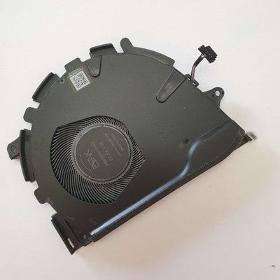 HP ProBook 450 G8 Lüfter CPU Fan Kühler Cooler