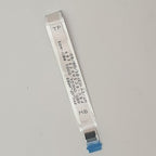 Lenovo ThinkPad L13 Gen 2 G2 Touchpadkabel Flachband Kabel FFC – Bild 2