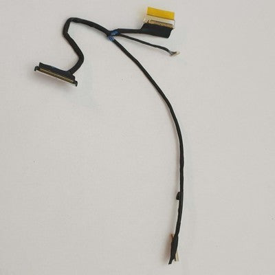 Fujitsu Lifebook U939X Displaykabel LCD eDP Video Cable Bildschirm Kabel