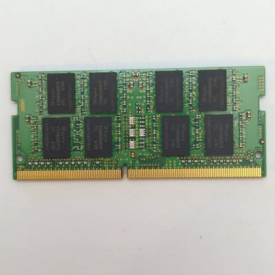 SK hynix 8GB DDR4 2133 SODIMM RAM 1x8GB Laptop Speicher