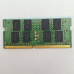 SK hynix 8GB DDR4 2133 SODIMM RAM 1x8GB Laptop Speicher