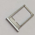 HP EliteBook 845 G8 SIM Kartenhalter SIM Tray Schlitten Einschub