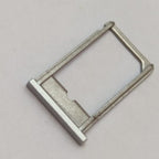 HP EliteBook 845 G8 SIM Kartenhalter SIM Tray Schlitten Einschub
