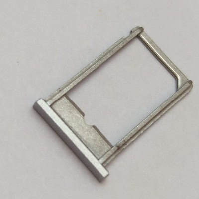 HP EliteBook 845 G8 SIM Kartenhalter SIM Tray Schlitten Einschub