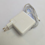 Apple USB C Netzteil 96W Ladegerät Power Adapter USB PD MacBook