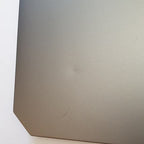 HP ZBook 15 G6 Displaydeckel Deckel Top Lid LCD Cover Oberteil Displaygehäuse – Bild 2