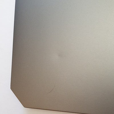 HP ZBook 15 G6 Displaydeckel Deckel Top Lid LCD Cover Oberteil Displaygehäuse – Bild 2