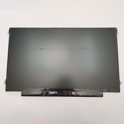 AU Optronics B116XTN02.3 HD Display 11.6 Zoll LCD Panel Bildschirm