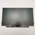 AU Optronics B116XTN02.3 HD Display 11.6 Zoll LCD Panel Bildschirm