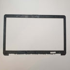 HP 17 ca1152ng Displayrahmen Bezel Frontblende LCD Rahmen – Bild 2