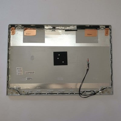 HP ProBook 650 G5 Displaygehäuse Deckel Gehäuse Top Lid LCD Cover – Bild 2