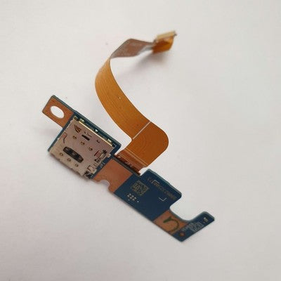 HP Elite X2 G4 SIM Card Reader Board Platine SIM-Kartenleser