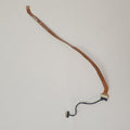 Fujitsu LIFEBOOK U7512 Webcam Kabel Cable
