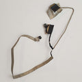 Dell Precision 3541 Displaykabel eDP LCD Kabel Bildschirmkabel Screen Cable