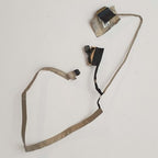 Dell Precision 3541 Displaykabel eDP LCD Kabel Bildschirmkabel Screen Cable