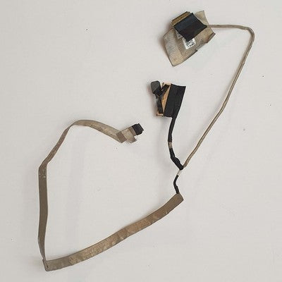 Dell Precision 3541 Displaykabel eDP LCD Kabel Bildschirmkabel Screen Cable