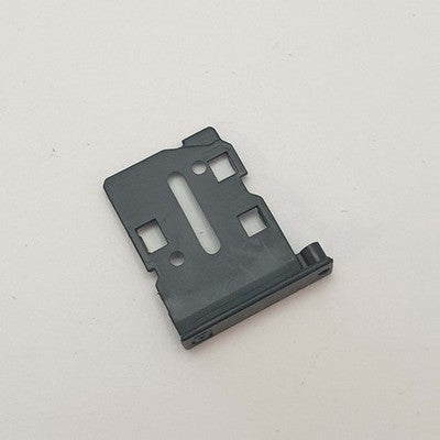 Dell Latitude E5570 SIM Karten Adapter Halterung Card Tray – Bild 2