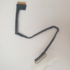 Lenovo ThinkPad L13 Gen 2 G2 Displaykabel 30Pin LCD Screen Cable – Bild 2