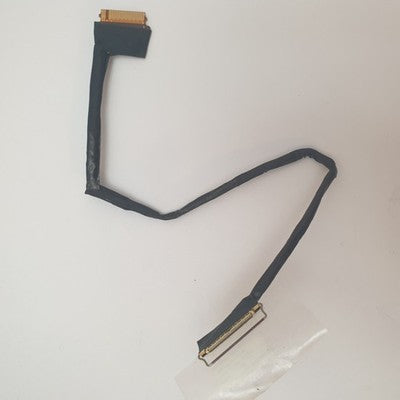 Lenovo ThinkPad L13 Gen 2 G2 Displaykabel 30Pin LCD Screen Cable – Bild 2