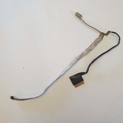 HP ProBook 450 G5 Displaykabel LCD eDP Kabel Bildschirm Cable