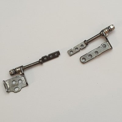 HP EliteBook 835 G7 Displayscharniere LCD Hinge Scharniere – Bild 2