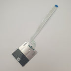 Dell Latitude 7480 Smart Card Reader Board Smartcard IO Platine – Bild 2