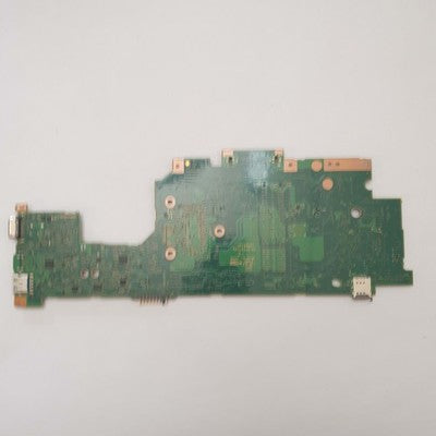Fujitsu Lifebook U748 Mainboard Motherboard Intel i5-8250U