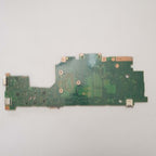 Fujitsu Lifebook U748 Mainboard Motherboard Intel i5-8250U