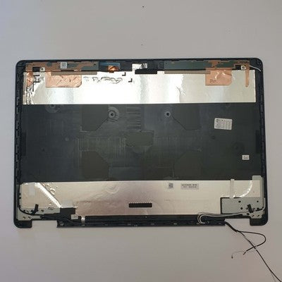 Dell Latitude E5570 Displaygehäuse Deckel Gehäuse Top Lid LCD Cover