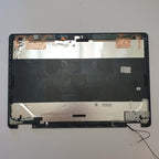 Dell Latitude E5570 Displaygehäuse Deckel Gehäuse Top Lid LCD Cover